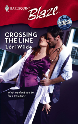 Click image to view full cover